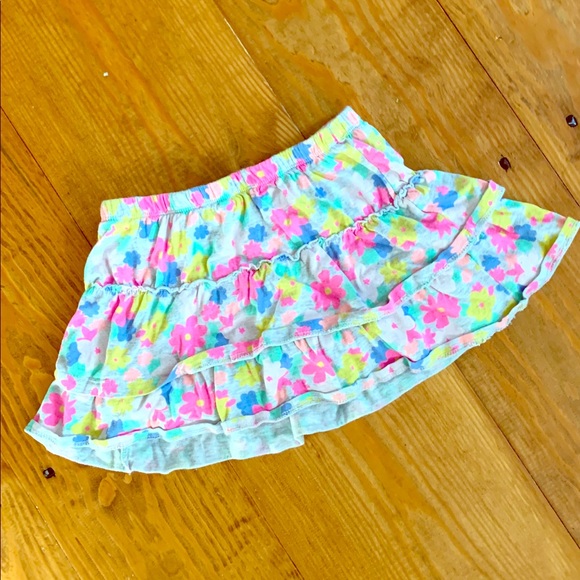 Circo Other - 🔥5 for $15🔥 Circo skort size 7/8 Circo Other - 🔥5 for $15🔥 Circo skort size 7/8